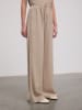 BGN Marlenebroek beige