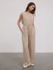 BGN Marlenebroek beige