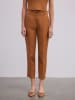 BGN Broek lichtbruin