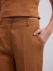 BGN Broek lichtbruin