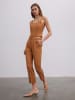 BGN Broek lichtbruin
