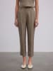 BGN Broek kaki