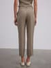 BGN Broek kaki