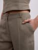 BGN Broek kaki
