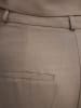 BGN Broek kaki