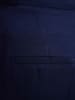 BGN Broek donkerblauw