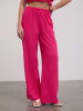 BGN Hose in Pink
