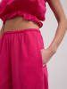 BGN Hose in Pink