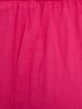 BGN Hose in Pink