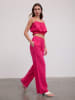 BGN Hose in Pink
