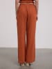 BGN Hose in Orange