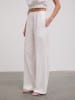 BGN Broek wit