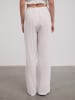 BGN Broek wit
