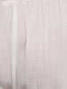 BGN Broek wit