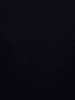 BGN Bluse in Schwarz