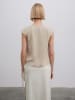 BGN Blouse beige