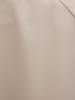 BGN Bluse in Beige