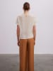 BGN Blouse crème