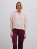 BGN Blouse lichtroze
