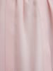 BGN Blouse lichtroze