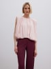 BGN Bluse in Rosa