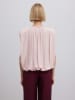 BGN Bluse in Rosa