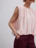 BGN Bluse in Rosa