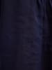 BGN Blouse donkerblauw