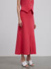 BGN Rok rood