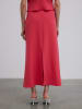 BGN Rok rood