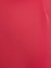 BGN Rock in Rot