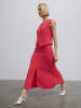 BGN Rok rood