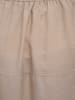 BGN Rok beige