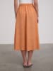 BGN Rock in Orange