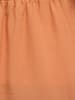 BGN Rok oranje