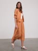 BGN Rok oranje