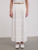 BGN Rok wit