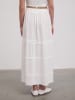 BGN Rok wit