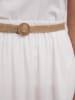 BGN Rok wit