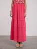 BGN Rock in Pink