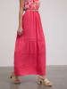 BGN Rock in Pink