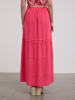 BGN Rock in Pink