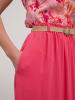 BGN Rock in Pink