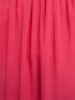 BGN Rok roze