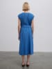 BGN Kleid in Blau