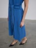 BGN Kleid in Blau