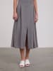 BGN Kleid in Grau