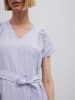BGN Kleid in Lila