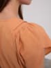 BGN Kleid in Orange