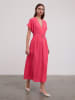 BGN Kleid in Pink